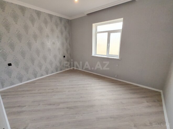 Продаётся 4-комн. дом/дача 120 м², пос. Савалан, photo 16 from 21