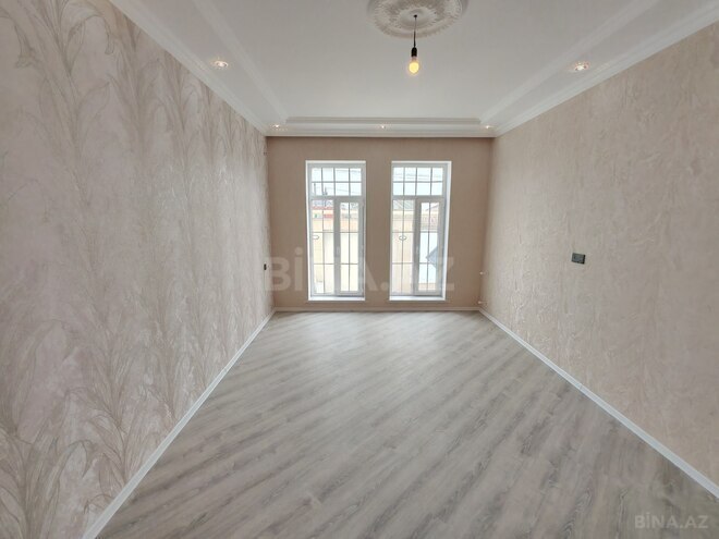 Продаётся 4-комн. дом/дача 120 м², пос. Савалан, photo 12 from 21