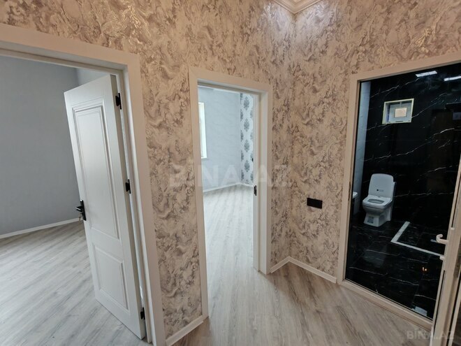 Продаётся 4-комн. дом/дача 120 м², пос. Савалан, photo 15 from 21
