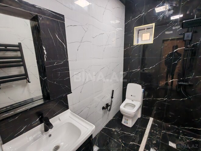 Продаётся 4-комн. дом/дача 120 м², пос. Савалан, photo 19 from 21