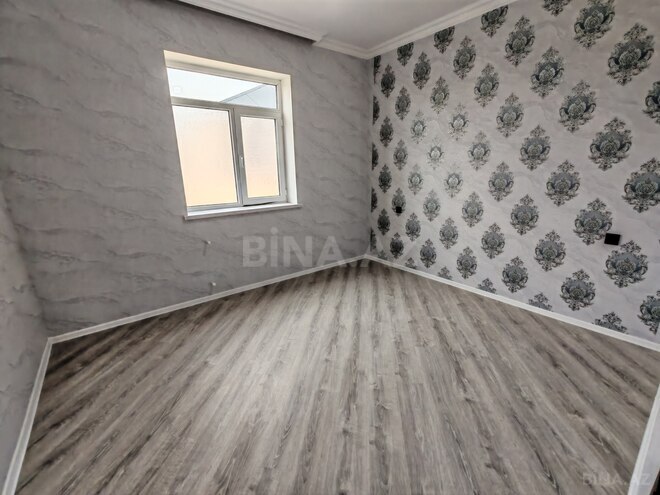 Продаётся 4-комн. дом/дача 120 м², пос. Савалан, photo 17 from 21