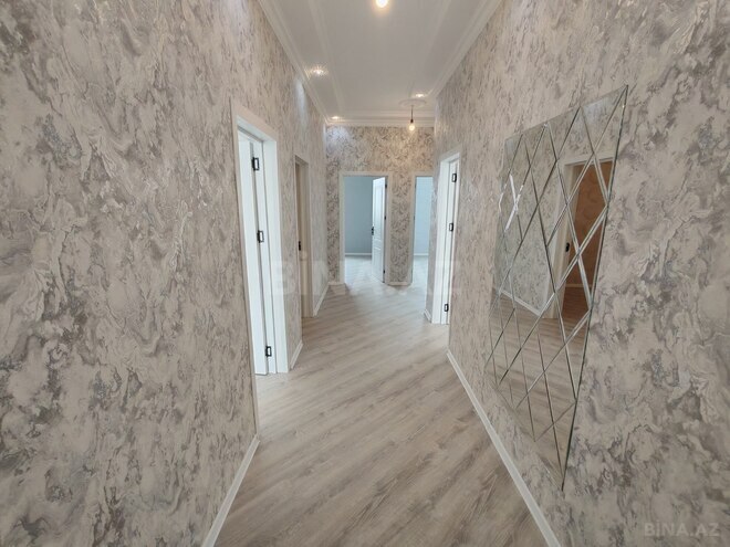 Продаётся 4-комн. дом/дача 120 м², пос. Савалан, photo 8 from 21