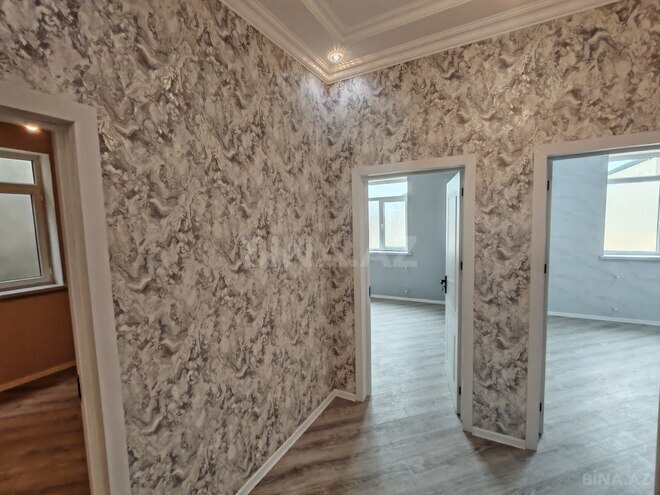 Продаётся 4-комн. дом/дача 120 м², пос. Савалан, photo 13 from 21