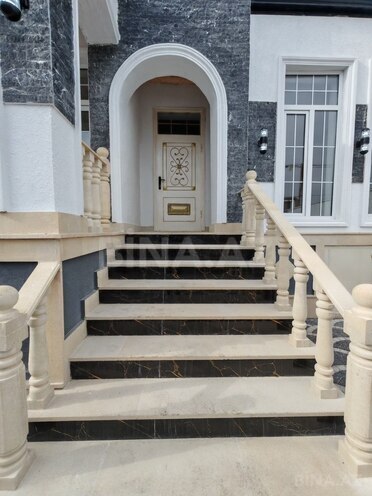 Продаётся 4-комн. дом/дача 120 м², пос. Савалан, photo 7 from 21