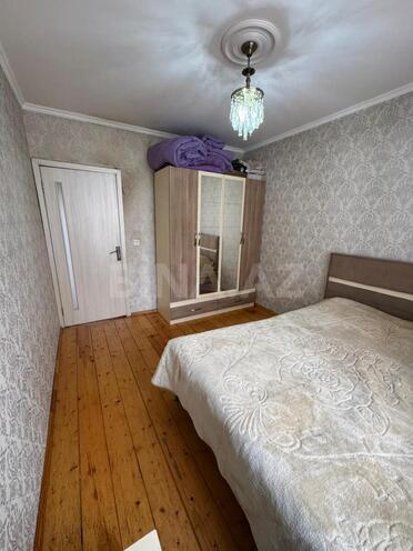 Satılır 2 otaqlı köhnə tikili 65 m², Həzi Aslanov m., photo 7 from 17