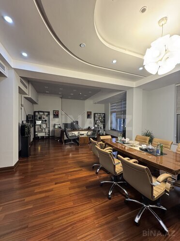 Satılır  obyekt 1 700 m², Böyükşor q., photo 4 from 5