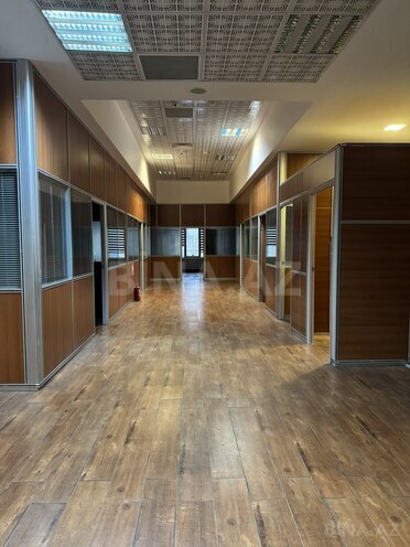 Satılır  obyekt 1 700 m², Böyükşor q., photo 3 from 5