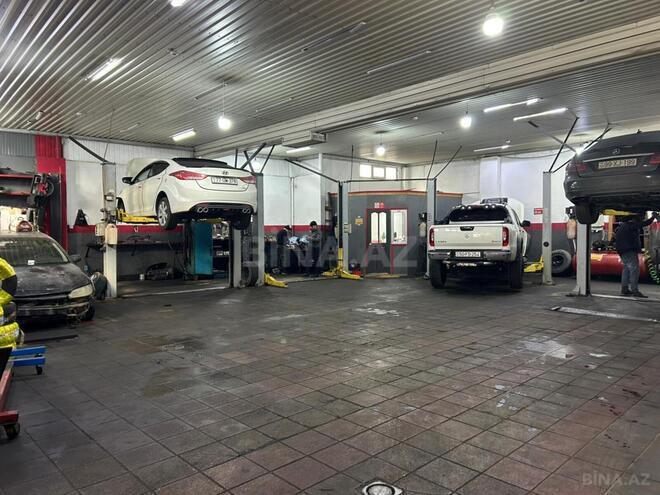 Продаётся  объект 250 м², м. Автовокзал, photo 3 from 6