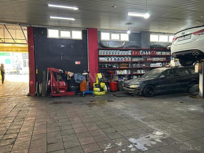 Продаётся  объект 250 м², м. Автовокзал, photo 4 from 6