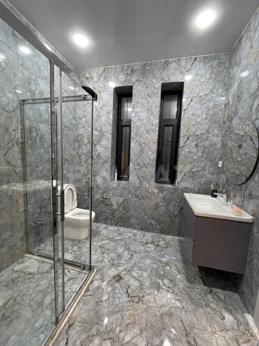 İcarəyə verilir 5 otaqlı həyət evi/bağ evi 400 m², Bilgəh q., photo 24 from 32