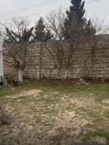 Продаётся  участок 12 сот, Сабунчинский  р., photo 6 from 9