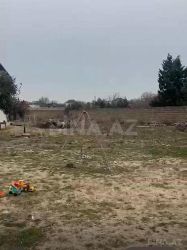 Продаётся  участок 12 сот, Сабунчинский  р., photo 1 from 9