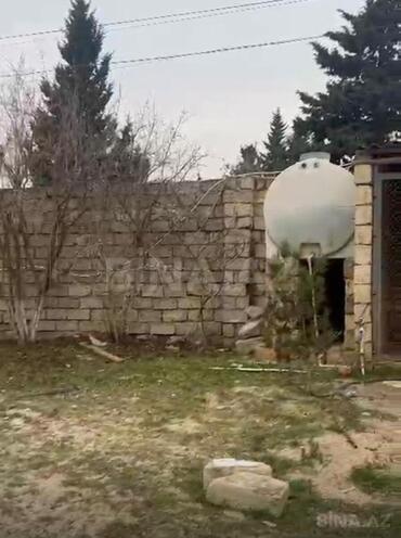 Продаётся  участок 12 сот, Сабунчинский  р., photo 7 from 9