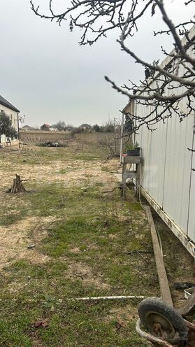 Продаётся  участок 12 сот, Сабунчинский  р., photo 8 from 9