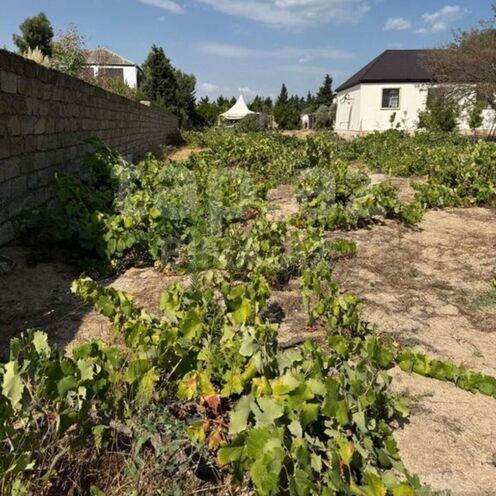 Продаётся  участок 12 сот, Сабунчинский  р., photo 5 from 9