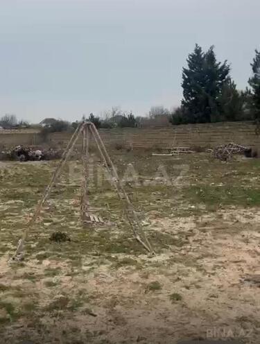 Продаётся  участок 12 сот, Сабунчинский  р., photo 4 from 9