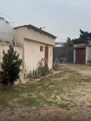 Продаётся  участок 12 сот, Сабунчинский  р., photo 3 from 9