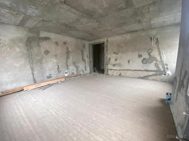 Продаётся 4-комн. новостройка 185 м², м. Элмляр Академиясы, photo 18 from 26