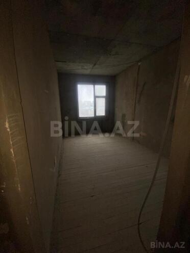 Продаётся 4-комн. новостройка 185 м², м. Элмляр Академиясы, photo 13 from 26