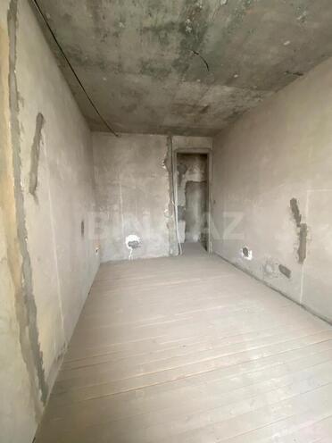 Продаётся 4-комн. новостройка 185 м², м. Элмляр Академиясы, photo 9 from 26