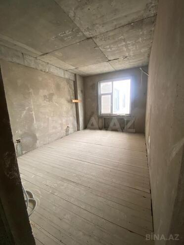 Продаётся 4-комн. новостройка 185 м², м. Элмляр Академиясы, photo 11 from 26