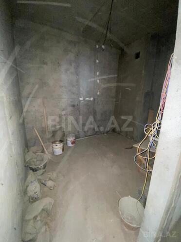 Продаётся 4-комн. новостройка 185 м², м. Элмляр Академиясы, photo 19 from 26