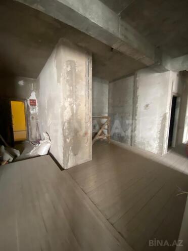 Продаётся 4-комн. новостройка 185 м², м. Элмляр Академиясы, photo 7 from 26