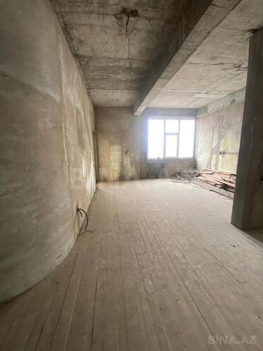 Продаётся 4-комн. новостройка 185 м², м. Элмляр Академиясы, photo 8 from 26