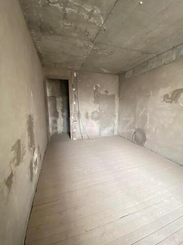 Продаётся 4-комн. новостройка 185 м², м. Элмляр Академиясы, photo 12 from 26