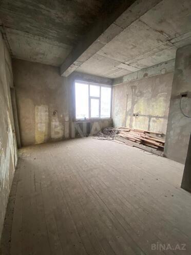 Продаётся 4-комн. новостройка 185 м², м. Элмляр Академиясы, photo 16 from 26