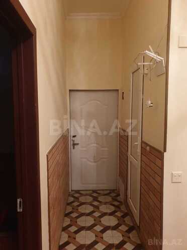 Продаётся 2-комн. вторичка 49.9 м², м. Мемар Аджеми, photo 9 from 15