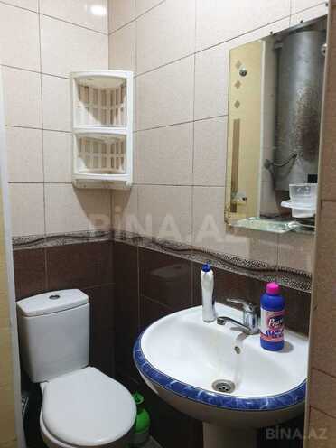 Продаётся 2-комн. вторичка 49.9 м², м. Мемар Аджеми, photo 14 from 15