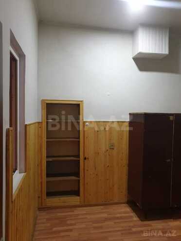 Продаётся 2-комн. вторичка 49.9 м², м. Мемар Аджеми, photo 5 from 15