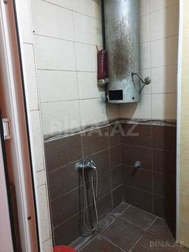 Продаётся 2-комн. вторичка 49.9 м², м. Мемар Аджеми, photo 10 from 15