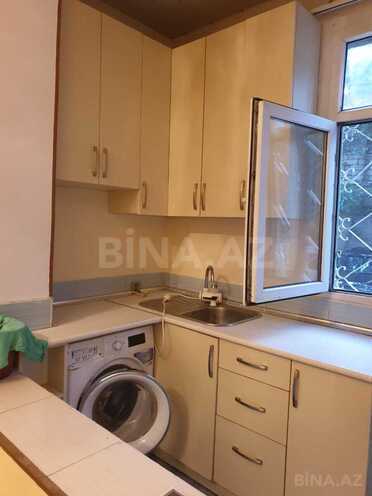Продаётся 2-комн. вторичка 49.9 м², м. Мемар Аджеми, photo 13 from 15