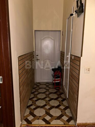 Продаётся 2-комн. вторичка 49.9 м², м. Мемар Аджеми, photo 1 from 15