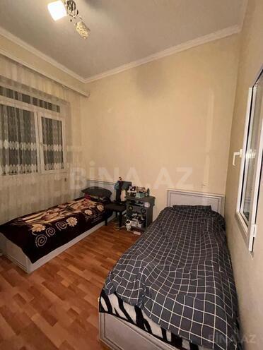 Продаётся 2-комн. вторичка 49.9 м², м. Мемар Аджеми, photo 3 from 15