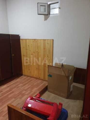 Продаётся 2-комн. вторичка 49.9 м², м. Мемар Аджеми, photo 4 from 15
