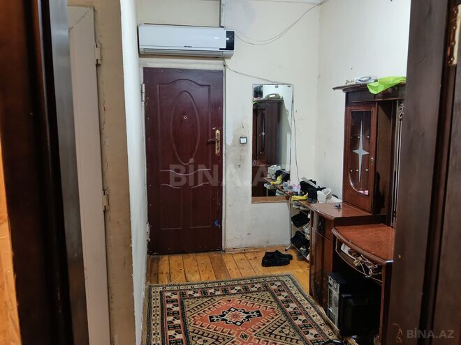 Продаётся 3-комн. вторичка 90 м², Хатаинский р., photo 11 from 14