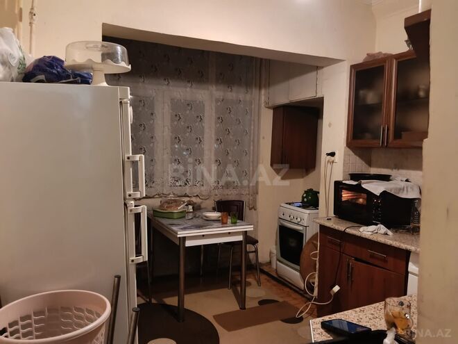 Продаётся 3-комн. вторичка 90 м², Хатаинский р., photo 8 from 14