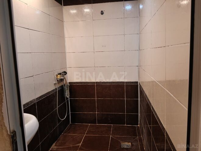 Продаётся 3-комн. вторичка 90 м², Хатаинский р., photo 12 from 14