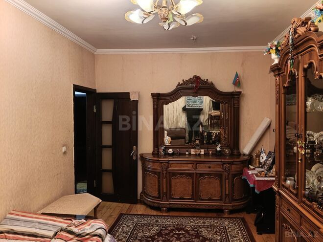 Продаётся 3-комн. вторичка 90 м², Хатаинский р., photo 4 from 14