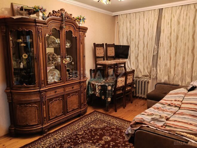 Продаётся 3-комн. вторичка 90 м², Хатаинский р., photo 3 from 14