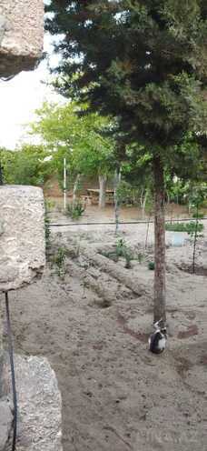 Продаётся 2-комн. дом/дача 70 м², пос. Гала, photo 24 from 26