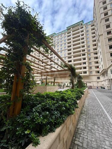 Satılır  obyekt 27 m², Nərimanov r., photo 3 from 9