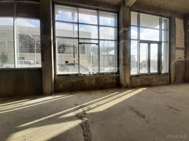 Сдаётся  объект 11 000 м², Насиминский  р., photo 3 from 10