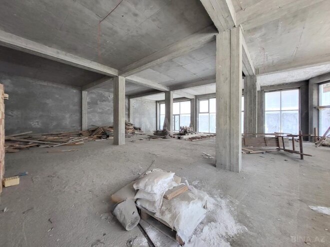 Сдаётся  объект 11 000 м², Насиминский  р., photo 6 from 10