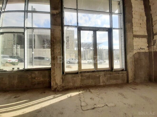 Сдаётся  объект 11 000 м², Насиминский  р., photo 5 from 10