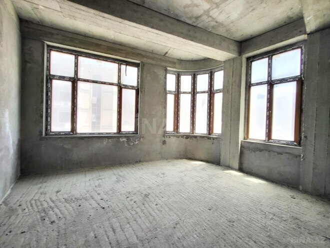 Сдаётся  объект 11 000 м², Насиминский  р., photo 7 from 10