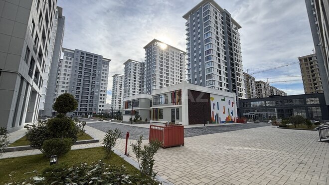 Satılır  obyekt 1 100 m², 20 Yanvar m., photo 5 from 14